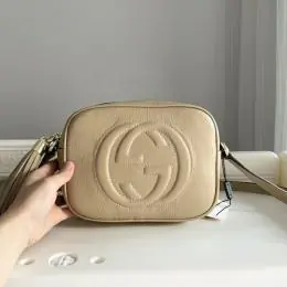 gucci aaa qualite mini sac a main pour femme s_122544a